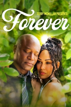 Watch Free Forever Movies HD Online 123Movies