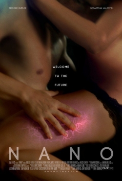 Watch Free Nano Movies HD Online 123Movies