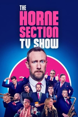 Watch Free The Horne Section TV Show Movies HD Online 123Movies