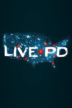 Watch Free Live PD Movies HD Online 123Movies