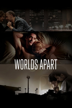 Watch Free Worlds Apart Movies HD Online 123Movies