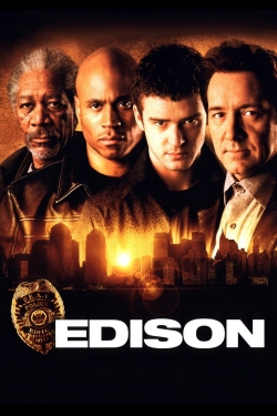 Watch Free Edison Movies HD Online 123Movies