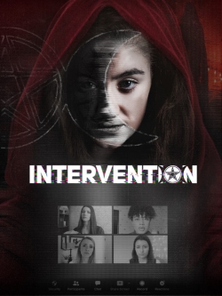 Watch Free Intervention Movies HD Online 123Movies