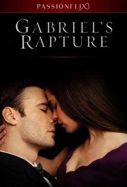 Watch Free Gabriel's Rapture Movies HD Online 123Movies