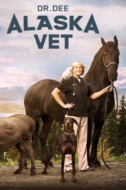 Watch Free Dr. Dee: Alaska Vet Movies HD Online 123Movies