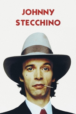 Watch Free Johnny Stecchino Movies HD Online 123Movies