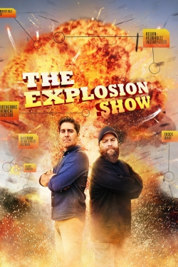 Watch Free The Explosion Show Movies HD Online 123Movies