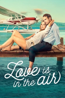 Watch Free Love Is in the Air Movies HD Online 123Movies