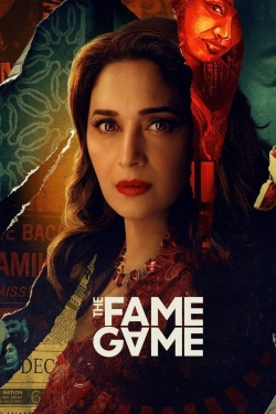 Watch Free The Fame Game Movies HD Online 123Movies