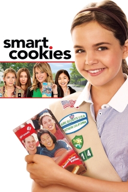 Watch Free Smart Cookies Movies HD Online 123Movies