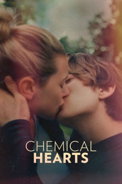 Watch Free Chemical Hearts Movies HD Online 123Movies