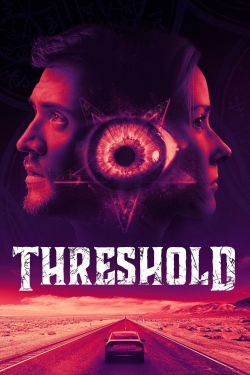 Watch Free Threshold Movies HD Online 123Movies