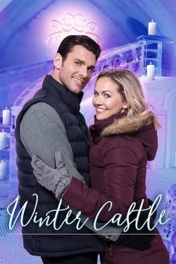 Watch Free Winter Castle Movies HD Online 123Movies