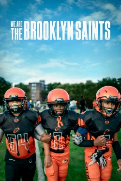 Watch Free We Are: The Brooklyn Saints Movies HD Online 123Movies