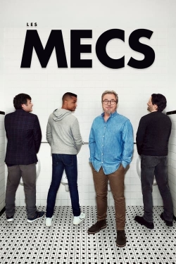 Watch Free Les mecs Movies HD Online 123Movies