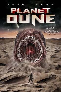 Watch Free Planet Dune Movies HD Online 123Movies