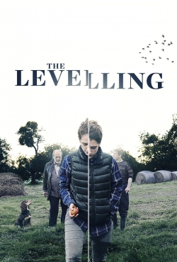 Watch Free The Levelling Movies HD Online 123Movies