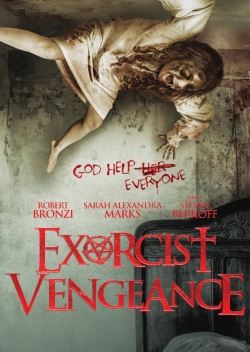 Watch Free Exorcist Vengeance Movies HD Online 123Movies