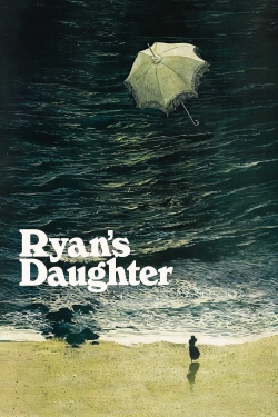 Watch Free Ryan's Daughter Movies HD Online 123Movies