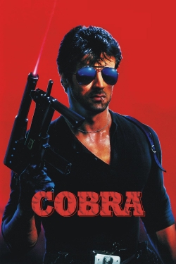 Watch Free Cobra Movies HD Online 123Movies