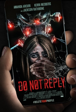 Watch Free Do Not Reply Movies HD Online 123Movies