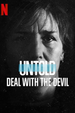 Watch Free Untold: Deal with the Devil Movies HD Online 123Movies