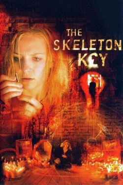 Watch Free The Skeleton Key Movies HD Online 123Movies