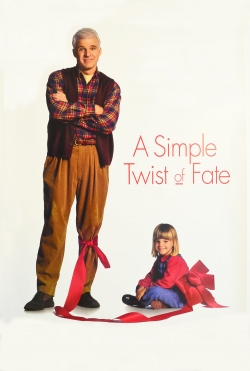 Watch Free A Simple Twist of Fate Movies HD Online 123Movies