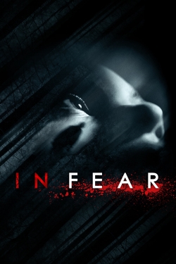 Watch Free In Fear Movies HD Online 123Movies