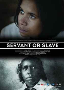 Watch Free Servant or Slave Movies HD Online 123Movies