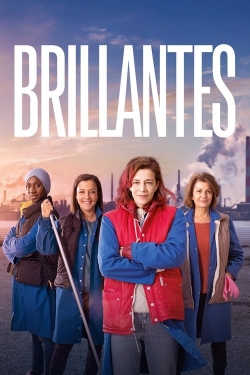 Watch Free Brillantes Movies HD Online 123Movies