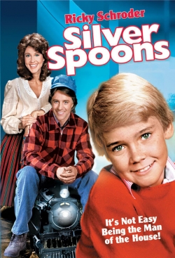 Watch Free Silver Spoons Movies HD Online 123Movies