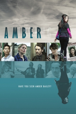 Watch Free Amber Movies HD Online 123Movies