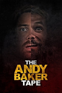 Watch Free The Andy Baker Tape Movies HD Online 123Movies