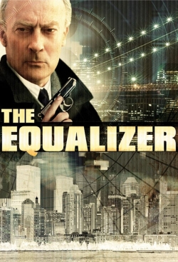 Watch Free The Equalizer Movies HD Online 123Movies