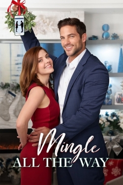 Watch Free Mingle All the Way Movies HD Online 123Movies