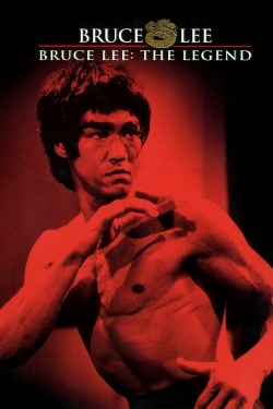 Watch Free Bruce Lee: The Legend Movies HD Online 123Movies