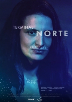 Watch Free North Terminal Movies HD Online 123Movies