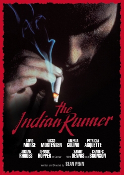 Watch Free The Indian Runner Movies HD Online 123Movies