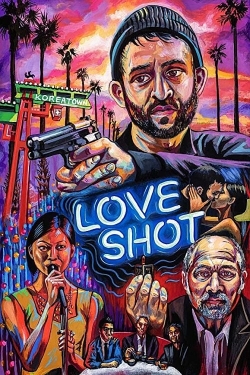 Watch Free Love Shot Movies HD Online 123Movies