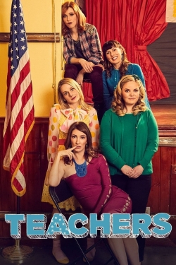 Watch Free Teachers Movies HD Online 123Movies