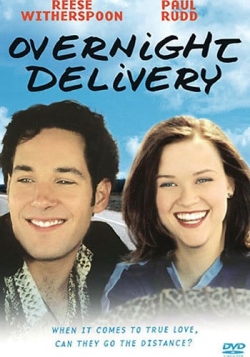 Watch Free Overnight Delivery Movies HD Online 123Movies