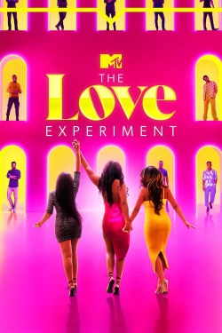 Watch Free The Love Experiment Movies HD Online 123Movies