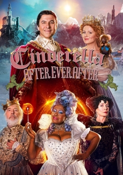 Watch Free Cinderella: After Ever After Movies HD Online 123Movies