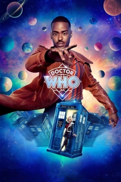 Watch Free Doctor Who Movies HD Online 123Movies