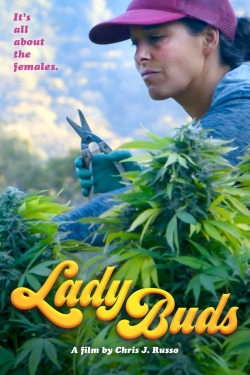 Watch Free Lady Buds Movies HD Online 123Movies