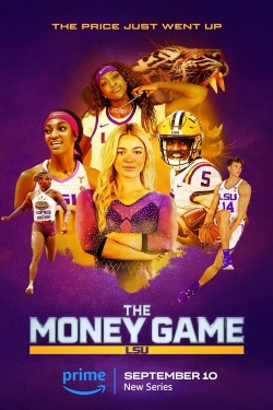 Watch Free The Money Game Movies HD Online 123Movies