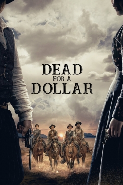 Watch Free Dead for a Dollar Movies HD Online 123Movies