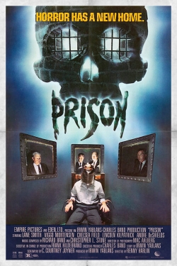 Watch Free Prison Movies HD Online 123Movies