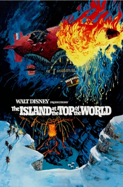 Watch Free The Island at the Top of the World Movies HD Online 123Movies